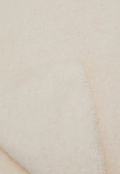 Anna Field SciarpaOff-White Donna Sciarpe AN651G0AV-A11 7 Anna Field SciarpaOff-White Donna Sciarpe AN651G0AV-A11 -Anna Field efec67e47a2e4ea38588d6692c2c260d