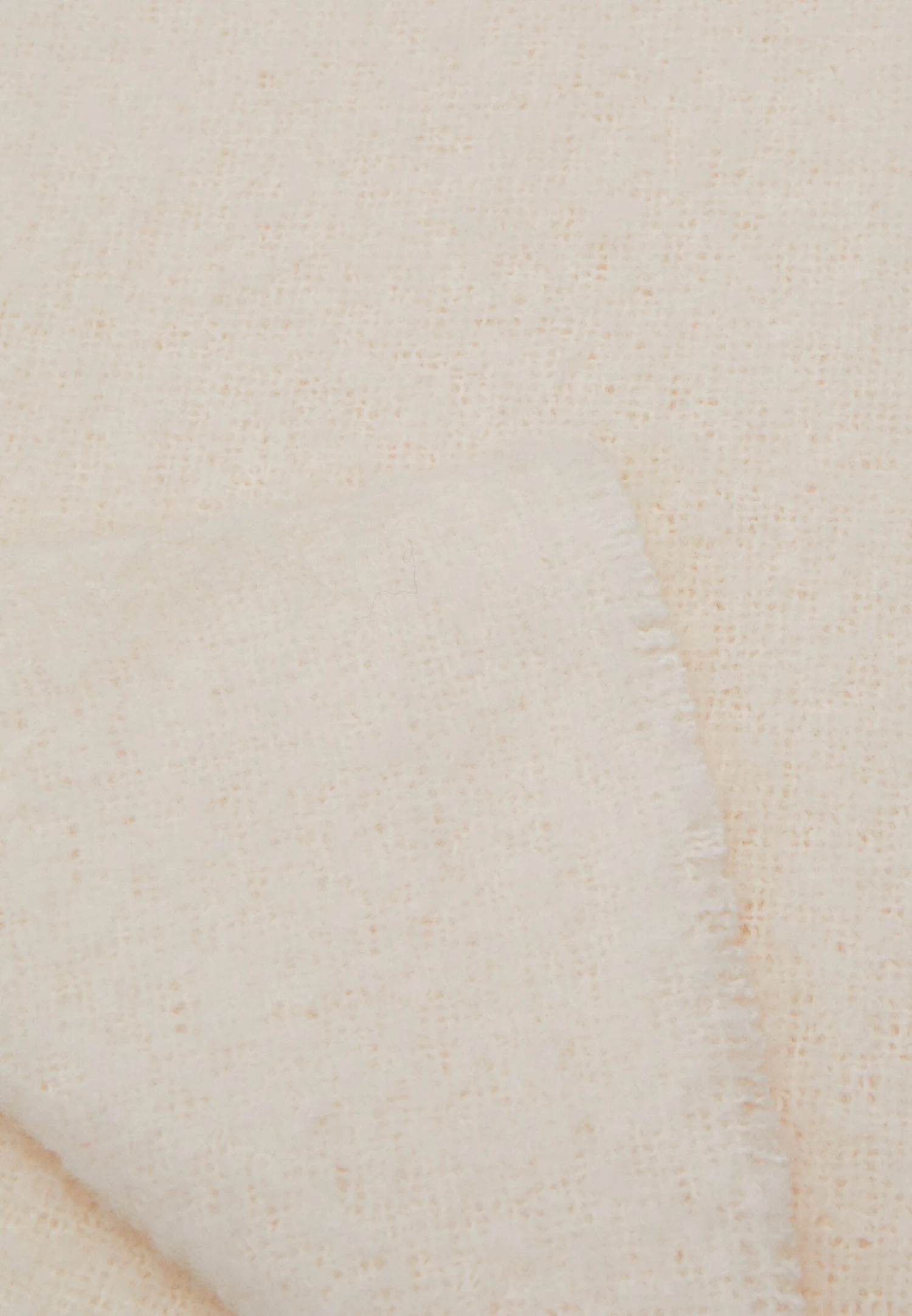 Anna Field SciarpaOff-White Donna Sciarpe AN651G0AV-A11 5 Anna Field SciarpaOff-White Donna Sciarpe AN651G0AV-A11 - immagine 3