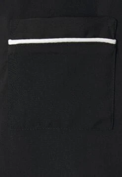 Anna Field PigiamaBlack Donna Intimo Notte E Loungewear AN681P05K-Q11 15 Anna Field PigiamaBlack Donna Intimo Notte E Loungewear AN681P05K-Q11 -Anna Field f014e1172da24f488484a21f0e5cd4a5