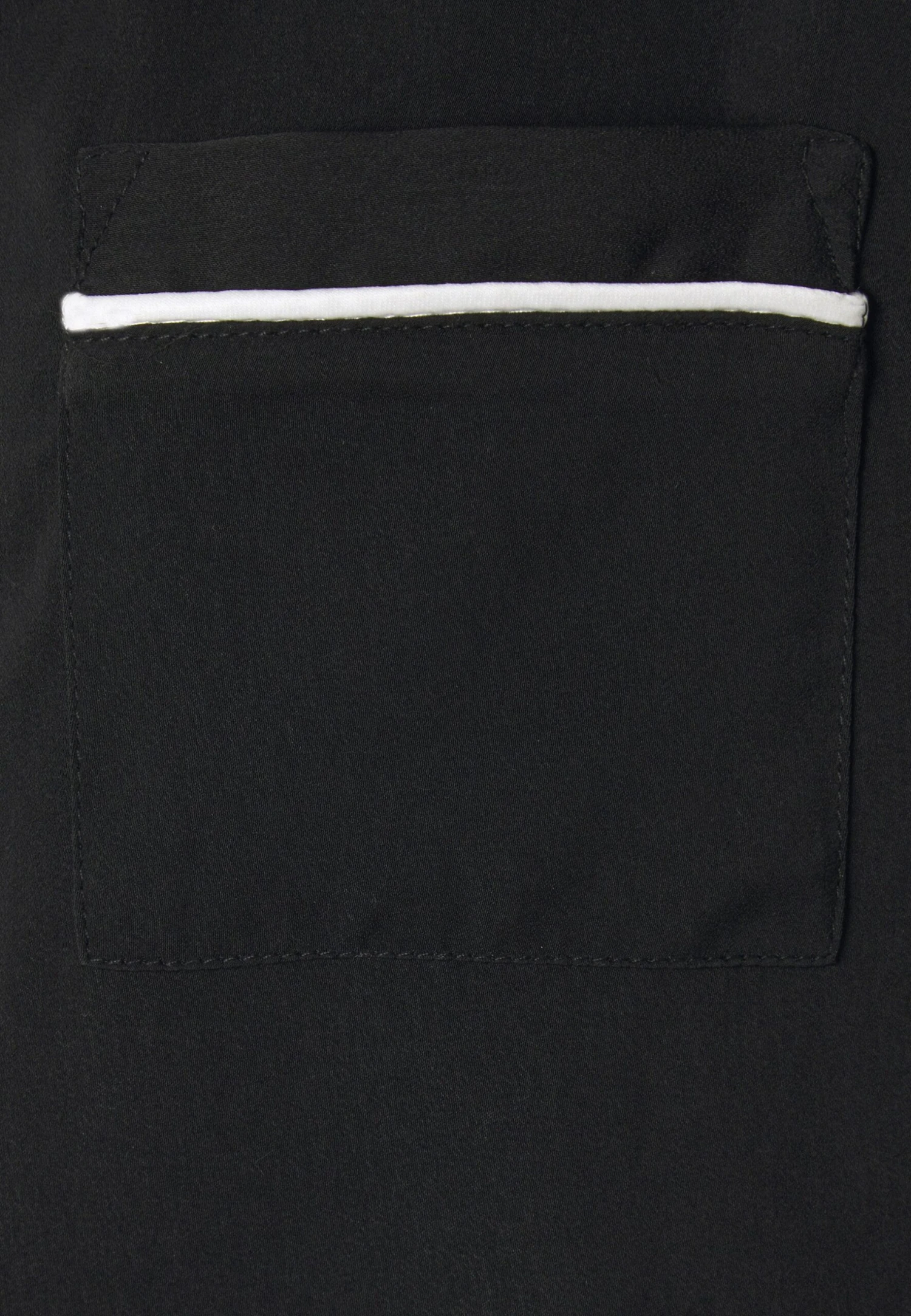 Anna Field PigiamaBlack Donna Intimo Notte E Loungewear AN681P05K-Q11 8 Anna Field PigiamaBlack Donna Intimo Notte E Loungewear AN681P05K-Q11 - immagine 6