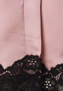 Anna Field AccappatoioPink Donna Intimo Notte E Loungewear AN681P05G-J11 7 Anna Field AccappatoioPink Donna Intimo Notte E Loungewear AN681P05G-J11 -Anna Field f0fd62a54c8b489e8e094e105316f774