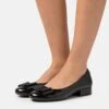 Anna Field Leather BallerineBlack Donna Ballerine AN611A1BW-Q11 2 Anna Field Leather BallerineBlack Donna Ballerine AN611A1BW-Q11 -Anna Field f311abe7c910454aa9c4b32a18088dd9