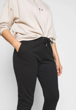 Pantaloni SportiviBlack Donna Pantaloni AX821A00N-Q11 11 Pantaloni SportiviBlack Donna Pantaloni AX821A00N-Q11 -Anna Field f32d845ca85348aebc2cccd952469129