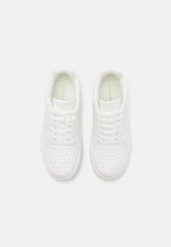 Anna Field Sneakers BasseWhite Donna Sneakers AN611A1D2-A11 13 Anna Field Sneakers BasseWhite Donna Sneakers AN611A1D2-A11 -Anna Field f36e96104d884acf8278d0bdb92c89ef