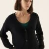 Anna Field CardiganBlack Donna Maglieria AN621I0IT-Q11 1 Anna Field CardiganBlack Donna Maglieria AN621I0IT-Q11 -Anna Field f3f97024a2474e1c88f5a92f5a7fb8b9