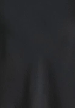 Anna Field Hammered Satin NightieCamicia Da NotteBlack Donna Intimo Notte E Loungewear AN681P05Z-Q11 14 Anna Field Hammered Satin NightieCamicia Da NotteBlack Donna Intimo Notte E Loungewear AN681P05Z-Q11 -Anna Field f413aa67ea6947d3bd430f13e46768aa