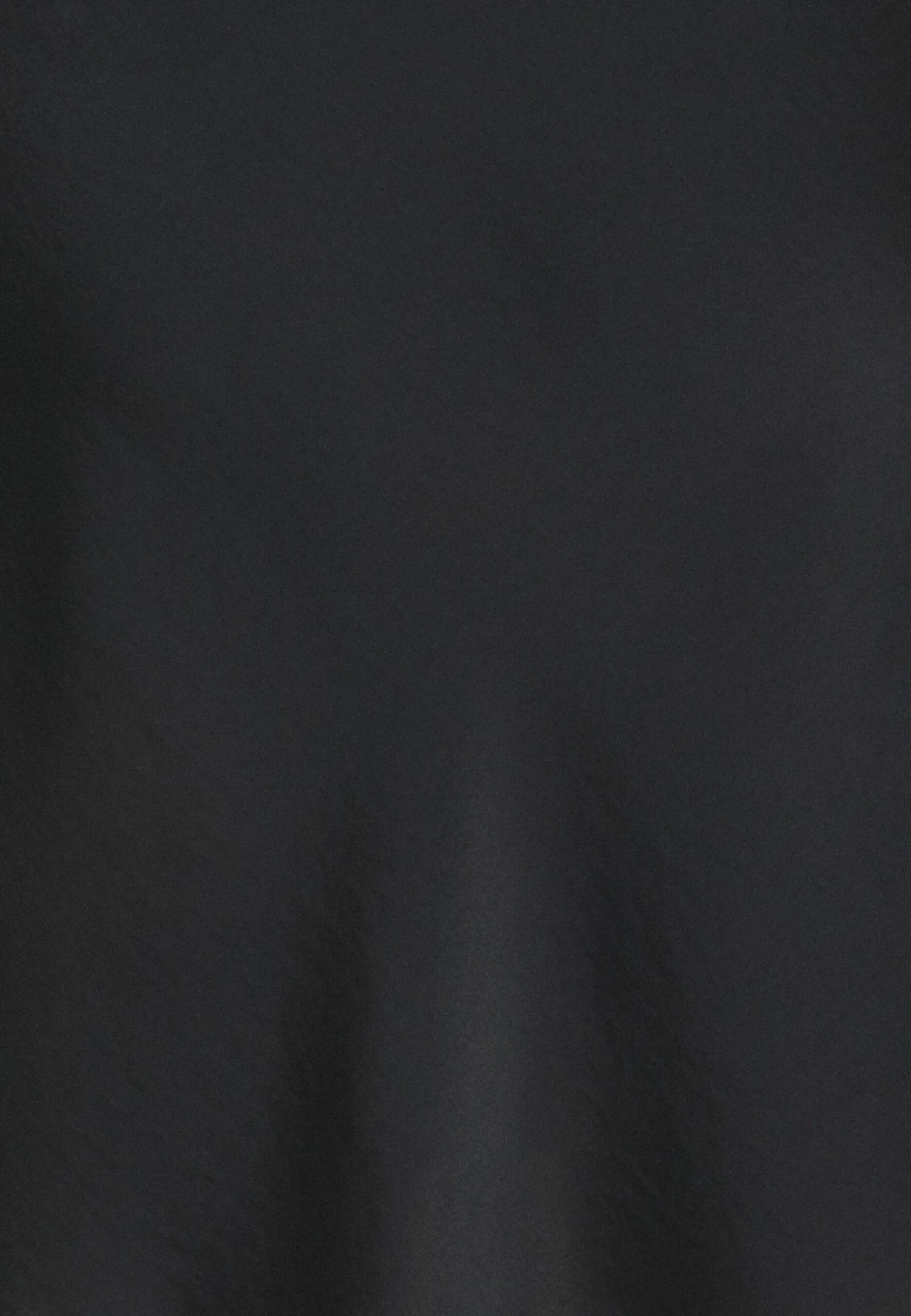 Anna Field Hammered Satin NightieCamicia Da NotteBlack Donna Intimo Notte E Loungewear AN681P05Z-Q11 8 Anna Field Hammered Satin NightieCamicia Da NotteBlack Donna Intimo Notte E Loungewear AN681P05Z-Q11 - immagine 6