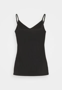 Anna Field 5 PackTopBlack/White/Mottled Light Grey Donna T-shirt E Top AN621D0Y6-Q11 20 Anna Field 5 PackTopBlack/White/Mottled Light Grey Donna T-shirt E Top AN621D0Y6-Q11 -Anna Field f424614f68e14eb28bd5111aaf2cb332