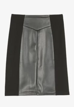 Anna Field Gonna A CampanaBlack Donna Gonne AN621B0B6-Q11 10 Anna Field Gonna A CampanaBlack Donna Gonne AN621B0B6-Q11 -Anna Field f4ba69da7f3548a78168718a39e00aae