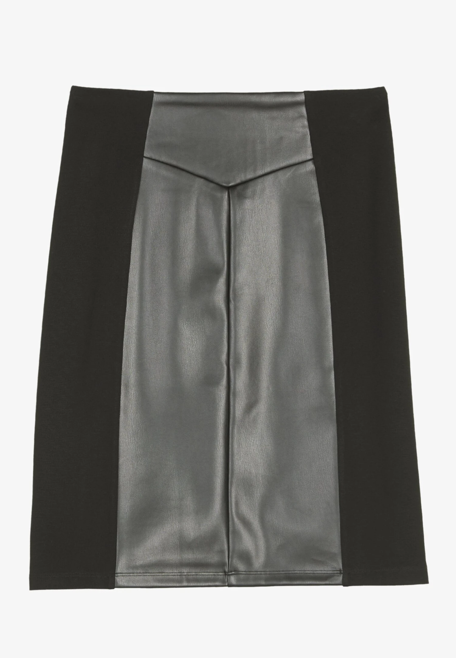 Anna Field Gonna A CampanaBlack Donna Gonne AN621B0B6-Q11 6 Anna Field Gonna A CampanaBlack Donna Gonne AN621B0B6-Q11 - immagine 4