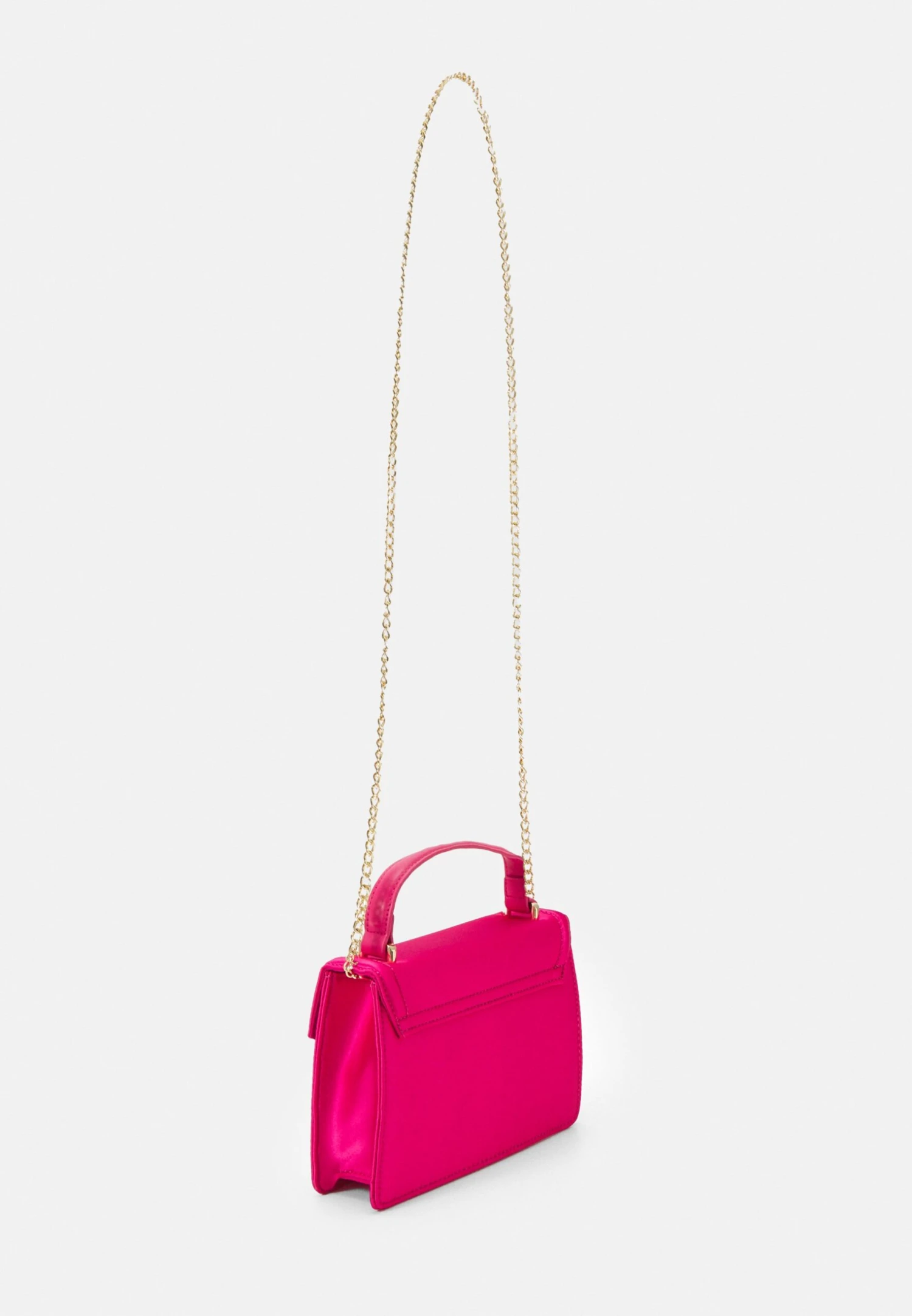 Anna Field PochettePink/Pink Donna Borse AN651H0US-J12 4 Anna Field PochettePink/Pink Donna Borse AN651H0US-J12 - immagine 2