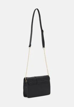 Anna Field Borsa A TracollaBlack Donna Borse AN651H15C-Q11 9 Anna Field Borsa A TracollaBlack Donna Borse AN651H15C-Q11 -Anna Field f56f781e1c6c4c54b61258eb910a3257