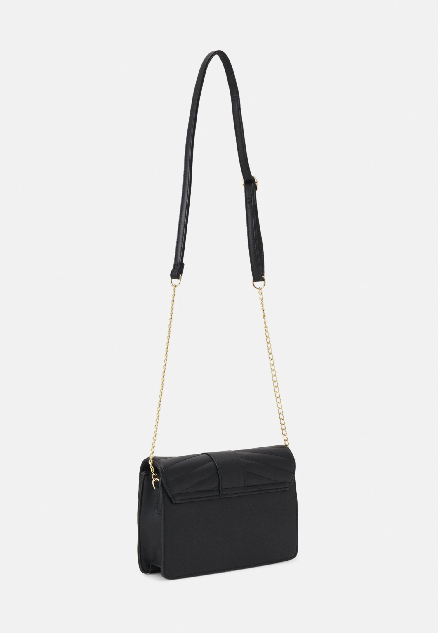 Anna Field Borsa A TracollaBlack Donna Borse AN651H15C-Q11 5 Anna Field Borsa A TracollaBlack Donna Borse AN651H15C-Q11 - immagine 3