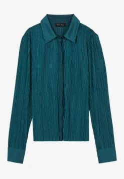 Anna Field CamiciaDark Green Donna Camicie E Bluse AN621D18E-M11 10 Anna Field CamiciaDark Green Donna Camicie E Bluse AN621D18E-M11 -Anna Field f5b6403f106244689114bffe0db7752e