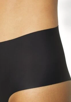 Anna Field Jagger 7Pp Brief Hw Micro - Culotte - Black 11 Anna Field Jagger 7Pp Brief Hw Micro - Culotte - Black -Anna Field f62307dd69b04184815039f64e2995f9