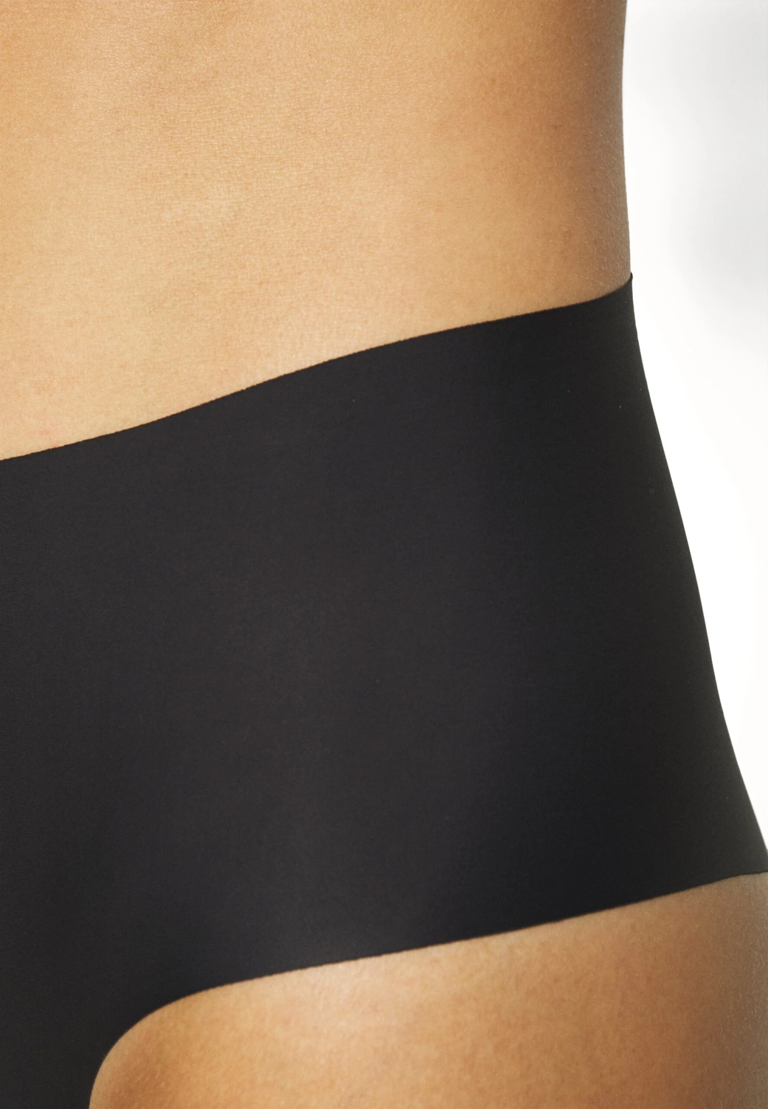 Anna Field Jagger 7Pp Brief Hw Micro - Culotte - Black 7 Anna Field Jagger 7Pp Brief Hw Micro - Culotte - Black - immagine 5