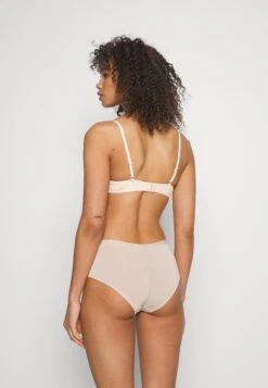 Anna Field 3 PackReggiseno Con FerrettoNude916_Black802_Pink402 Donna Intimo AN681A02U-J12 12 Anna Field 3 PackReggiseno Con FerrettoNude916_Black802_Pink402 Donna Intimo AN681A02U-J12 -Anna Field f654968d8e45451b961ac5396ffce460