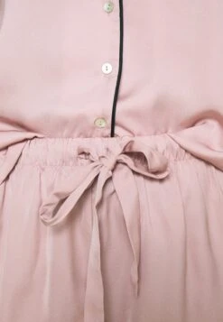 Anna Field PigiamaPink Donna Intimo Notte E Loungewear AN681P05I-J11 11 Anna Field PigiamaPink Donna Intimo Notte E Loungewear AN681P05I-J11 -Anna Field f759554a12bc46dfbee55953f7d9becc