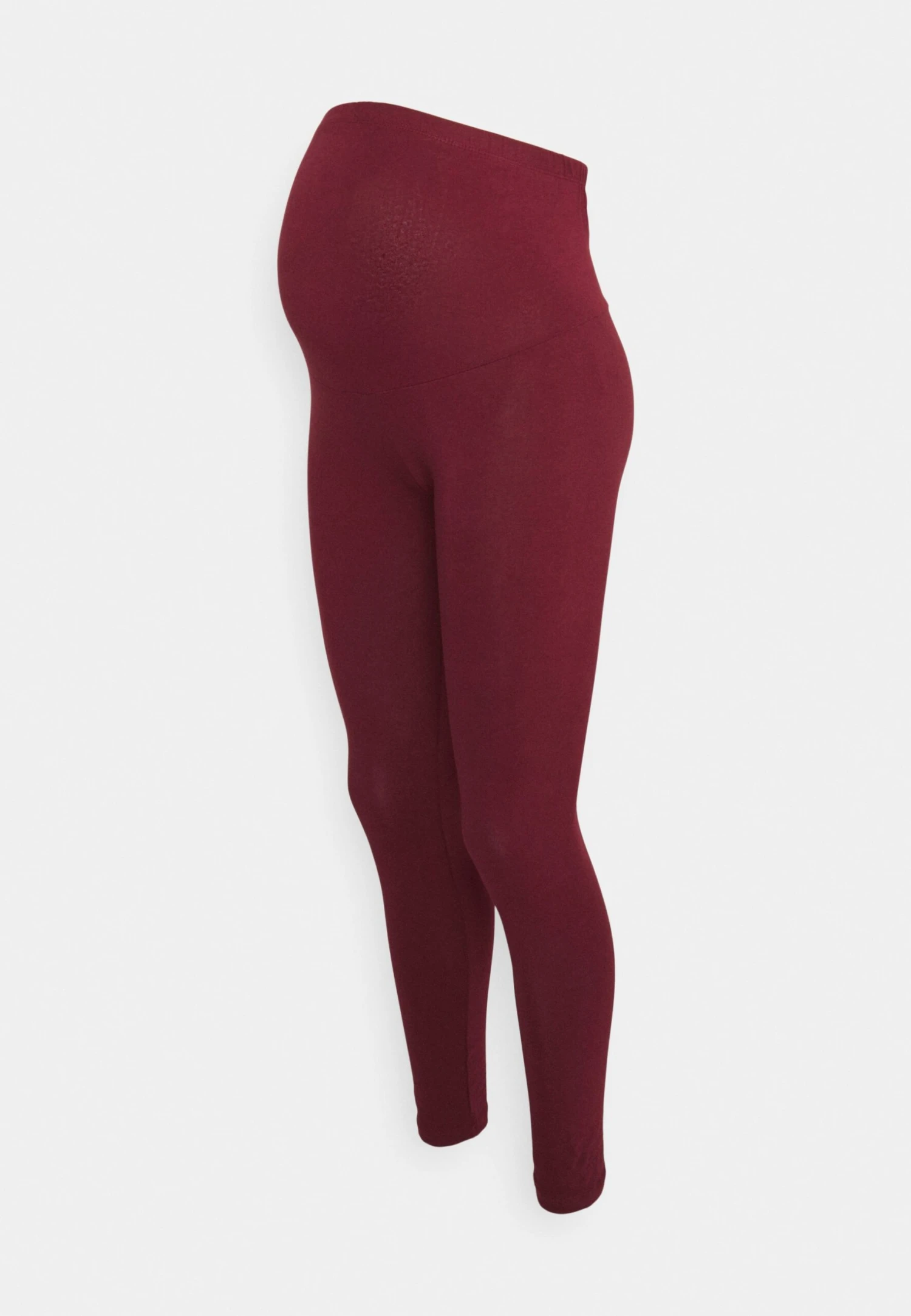 3 PackLeggingsBlack/Mottled Dark Grey/Bordeaux Donna Pantaloni EX429B01L-Q16 10 3 PackLeggingsBlack/Mottled Dark Grey/Bordeaux Donna Pantaloni EX429B01L-Q16 - immagine 8