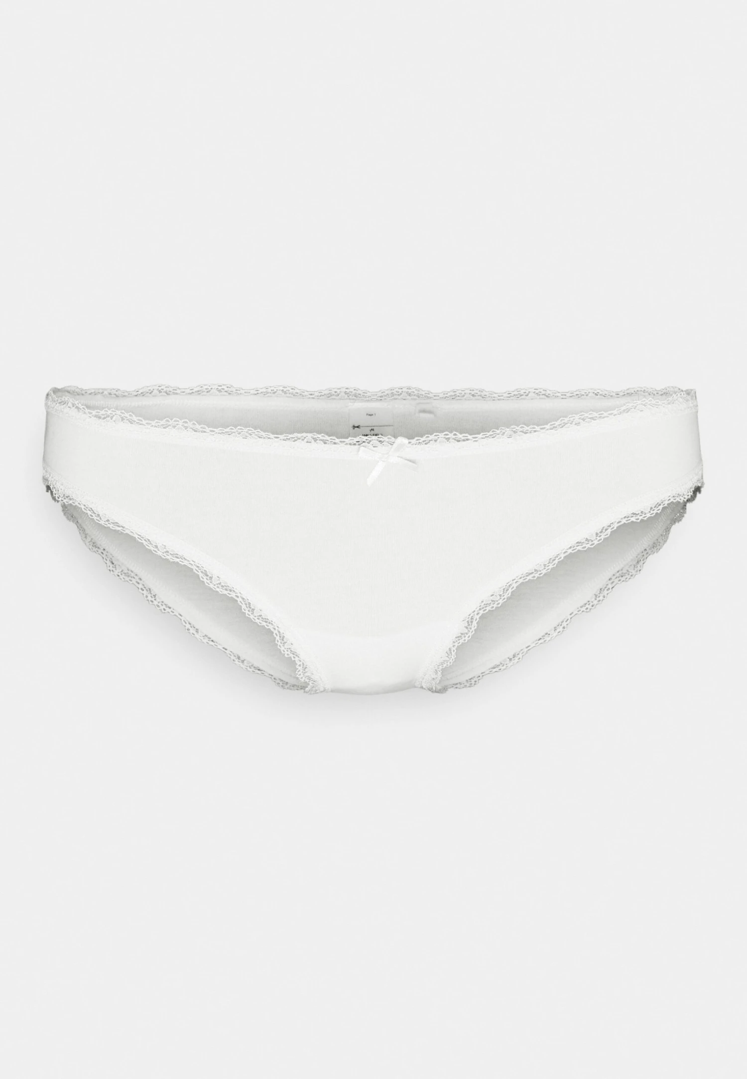 Anna Field 7 Pack - Slip - Pink/Black/Blue 16 Anna Field 7 Pack - Slip - Pink/Black/Blue - immagine 14