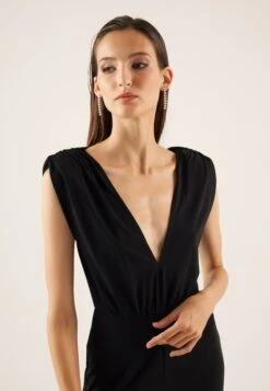 Anna Field Tuta JumpsuitBlack Donna Tute Jumpsuit AN621T03R-Q11 11 Anna Field Tuta JumpsuitBlack Donna Tute Jumpsuit AN621T03R-Q11 -Anna Field f794fcf9866e47069e70f3bfedefe0f0