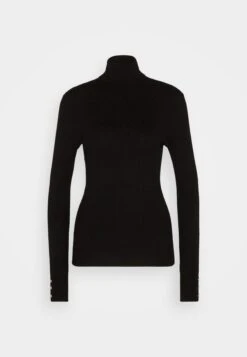 Anna Field MaglioneBlack Donna Maglieria AN621I0J4-Q11 -Anna Field f7ac179cb641470390eccd855288f4b3