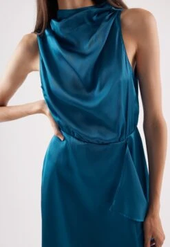 Anna Field Vestito EleganteBlue Donna Vestiti AN621C20W-K11 -Anna Field f7f8ed8f6e054a3eb8ee5f1fa2fc6692