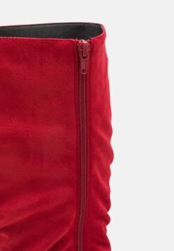 Anna Field Stivali Alti - Red 13 Anna Field Stivali Alti - Red -Anna Field f85a913d18864724b2ecbbf4be9db468