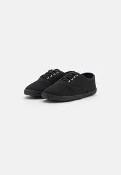 Anna Field Sneakers BasseBlack Donna Sneakers AN611A18F-Q11 10 Anna Field Sneakers BasseBlack Donna Sneakers AN611A18F-Q11 -Anna Field f8bea21733444ed5a25a1d9c6d92a30e