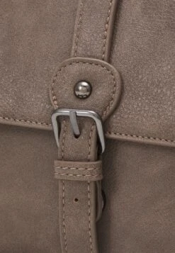 Anna Field Awh-Sust-Llsu8320 / 707TaupeBorsa A TracollaTaupe Donna Borse AN651H10J-B11 -Anna Field f8c81987796a4b18998323c3ba1274f5