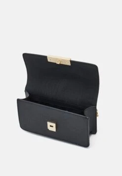Anna Field Borsa A TracollaBlack Donna Borse AN651H16J-Q11 8 Anna Field Borsa A TracollaBlack Donna Borse AN651H16J-Q11 -Anna Field f9423f97a0d24e288b6b0dabd2ba405e