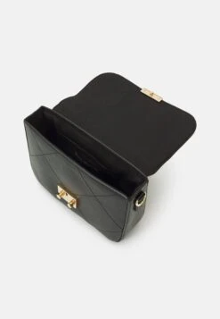 Anna Field Borsa A ManoBlack Donna Borse AN651H179-Q11 -Anna Field fafdf9783ac640049429dd12c5c4662f