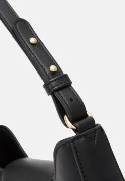 Anna Field Borsa A ManoBlack Donna Borse AN651H14T-Q11 10 Anna Field Borsa A ManoBlack Donna Borse AN651H14T-Q11 -Anna Field fb1b1fcd18ef407596e7564bf6f4ff7b