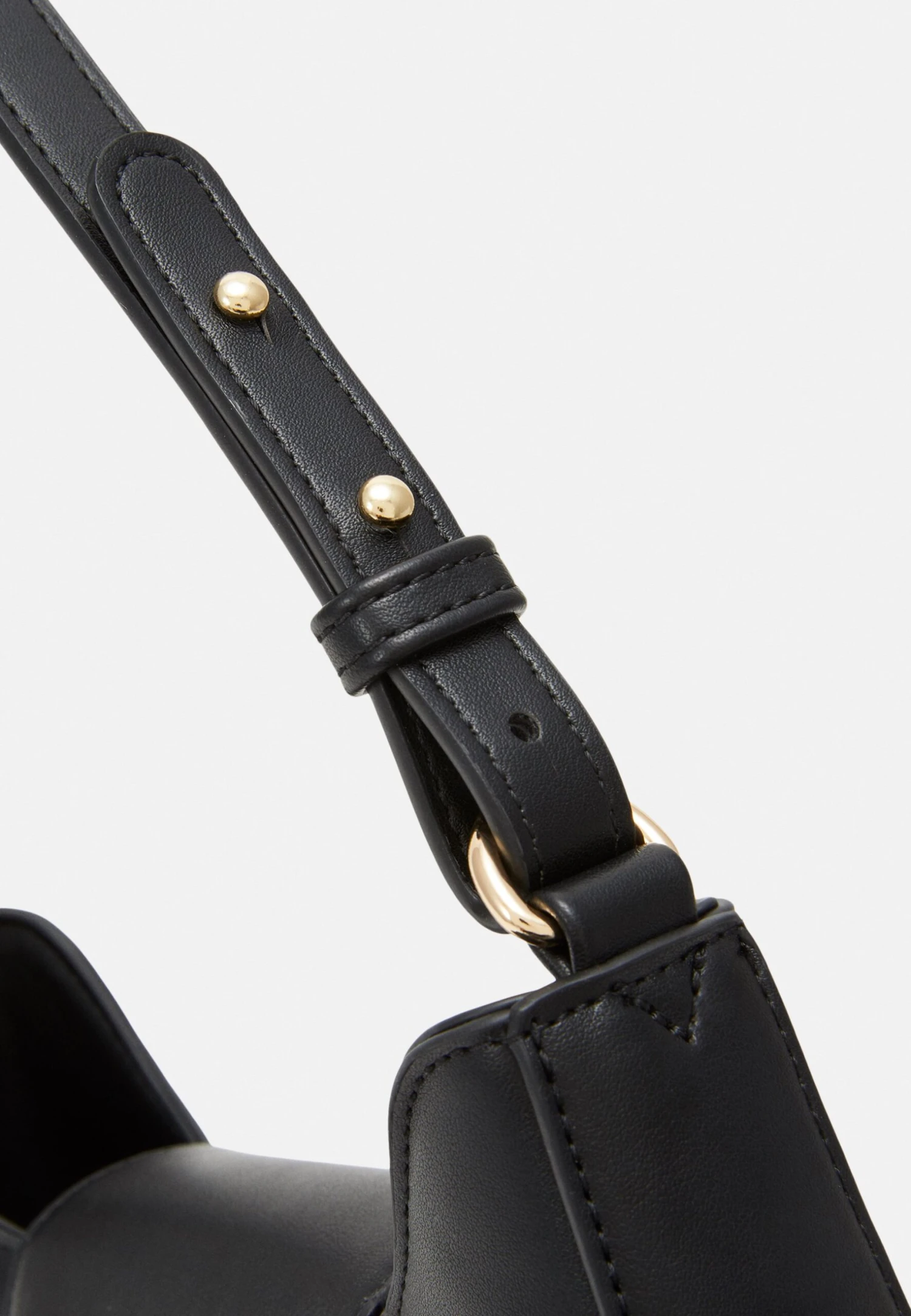 Anna Field Borsa A ManoBlack Donna Borse AN651H14T-Q11 6 Anna Field Borsa A ManoBlack Donna Borse AN651H14T-Q11 - immagine 4