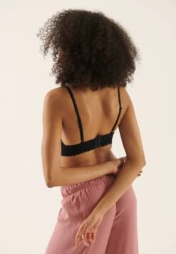 Anna Field 2 PackReggiseno A TriangoloBlack Donna Intimo AN681A02X-Q11 9 Anna Field 2 PackReggiseno A TriangoloBlack Donna Intimo AN681A02X-Q11 -Anna Field fbd3e0337bd14950836a79d7d6063674