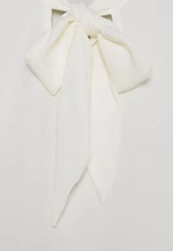 Anna Field Maglietta A Manica LungaOff-White Donna Camicie E Bluse AN621E08Y-A11 7 Anna Field Maglietta A Manica LungaOff-White Donna Camicie E Bluse AN621E08Y-A11 -Anna Field fc80162b673044cb9c64bd360f5a267e