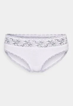 Anna Field 5 Pack Band Slip917Multi-Coloured Donna Intimo AN681R06D-T11 24 Anna Field 5 Pack Band Slip917Multi-Coloured Donna Intimo AN681R06D-T11 -Anna Field fce8e0f5afcd46bfa3aef1a0f799a61c