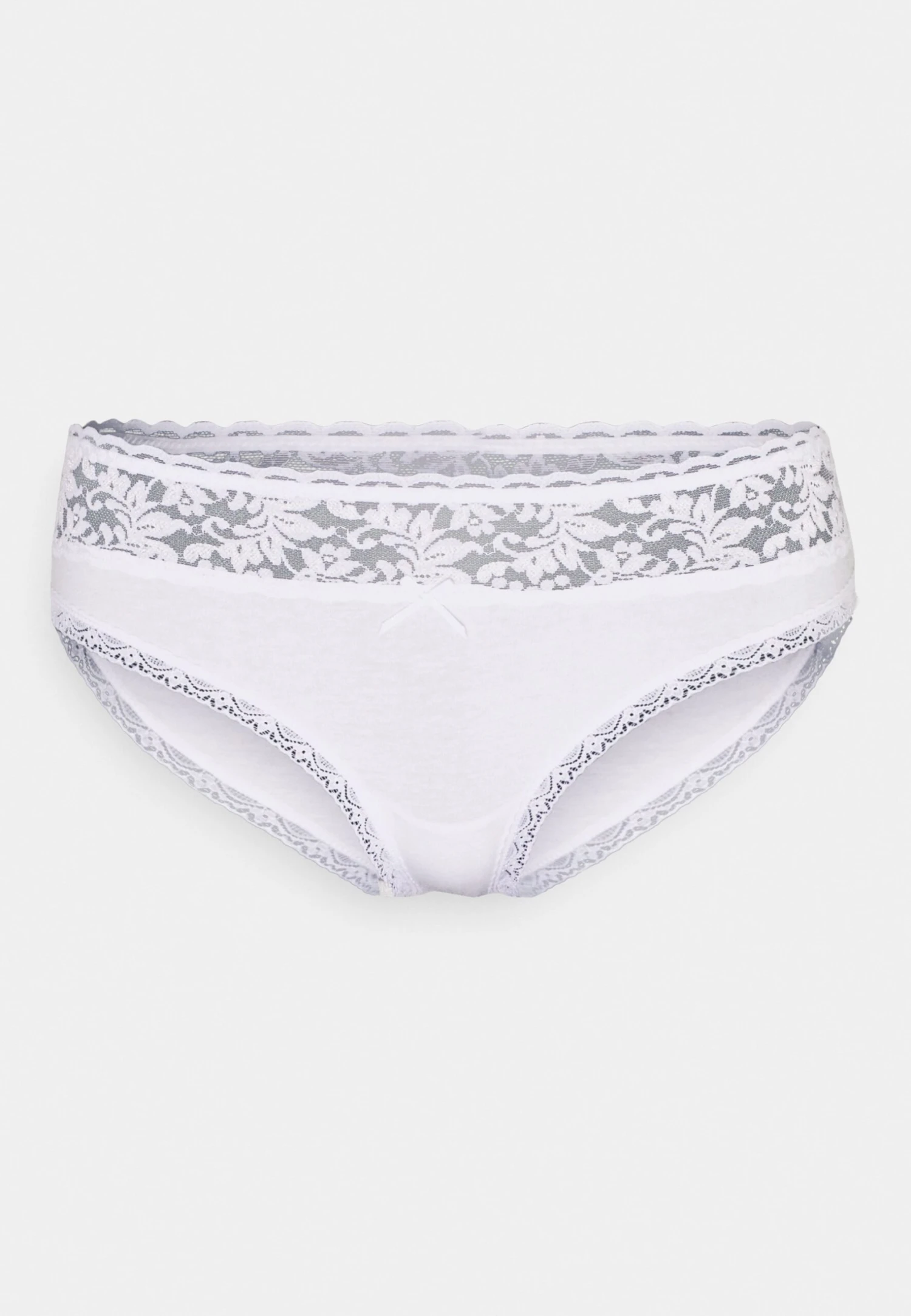 Anna Field 5 Pack Band Slip917Multi-Coloured Donna Intimo AN681R06D-T11 13 Anna Field 5 Pack Band Slip917Multi-Coloured Donna Intimo AN681R06D-T11 - immagine 11