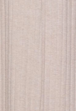 PantaloniLight Brown Donna Pantaloni ANH21A00F-O11 -Anna Field fd7410c12d3b4f51a2c64d5f45e834ae