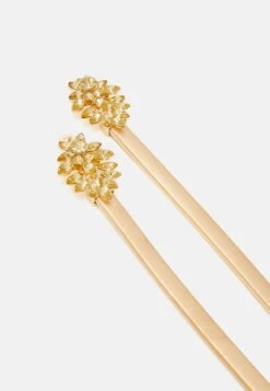 Anna Field CinturaGold-Coloured Donna Cinture AN651D05P-F11 9 Anna Field CinturaGold-Coloured Donna Cinture AN651D05P-F11 -Anna Field fda46cecad174cbf879afface95117d2