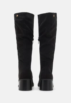 Anna Field Stivali AltiBlack Donna Stivali AN611A1F0-Q11 9 Anna Field Stivali AltiBlack Donna Stivali AN611A1F0-Q11 -Anna Field fde8f0e21ee641599f60e0c3946bd556