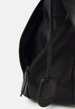 Anna Field Borsa A TracollaBlack Donna Borse AN651H10R-Q11 10 Anna Field Borsa A TracollaBlack Donna Borse AN651H10R-Q11 -Anna Field fdec2702facb4c678993d3e5b0ec910e