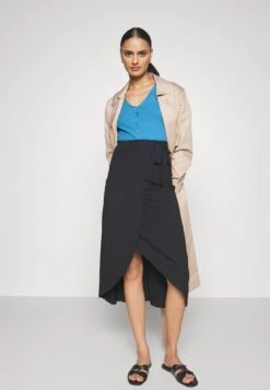 Anna Field CardiganBlue Donna Maglieria AN621D179-K11 14 Anna Field CardiganBlue Donna Maglieria AN621D179-K11 -Anna Field fe4169804d2c40488ac7c00383e372f8