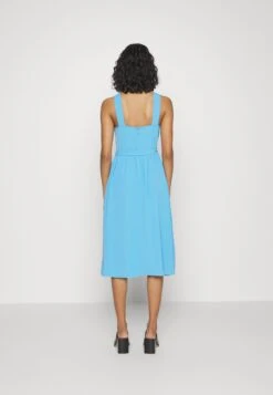 Anna Field Vestito EleganteBlue Donna Vestiti AN621C1WN-K11 13 Anna Field Vestito EleganteBlue Donna Vestiti AN621C1WN-K11 -Anna Field fef85c87e2e94154a0b1e8c6b3430b77