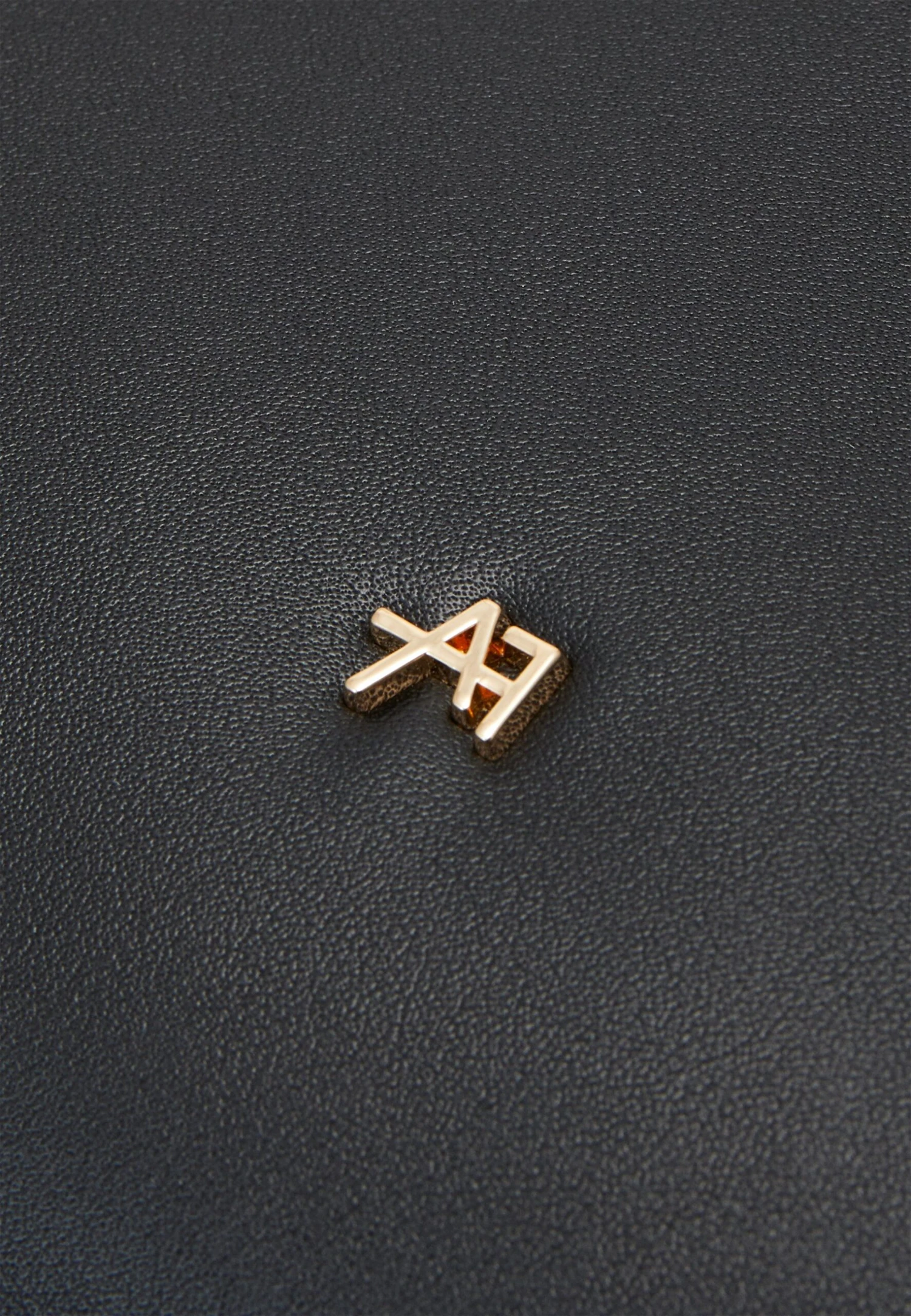 Anna Field Shopping BagBlack Donna Borse AN651H17E-Q11 7 Anna Field Shopping BagBlack Donna Borse AN651H17E-Q11 - immagine 5