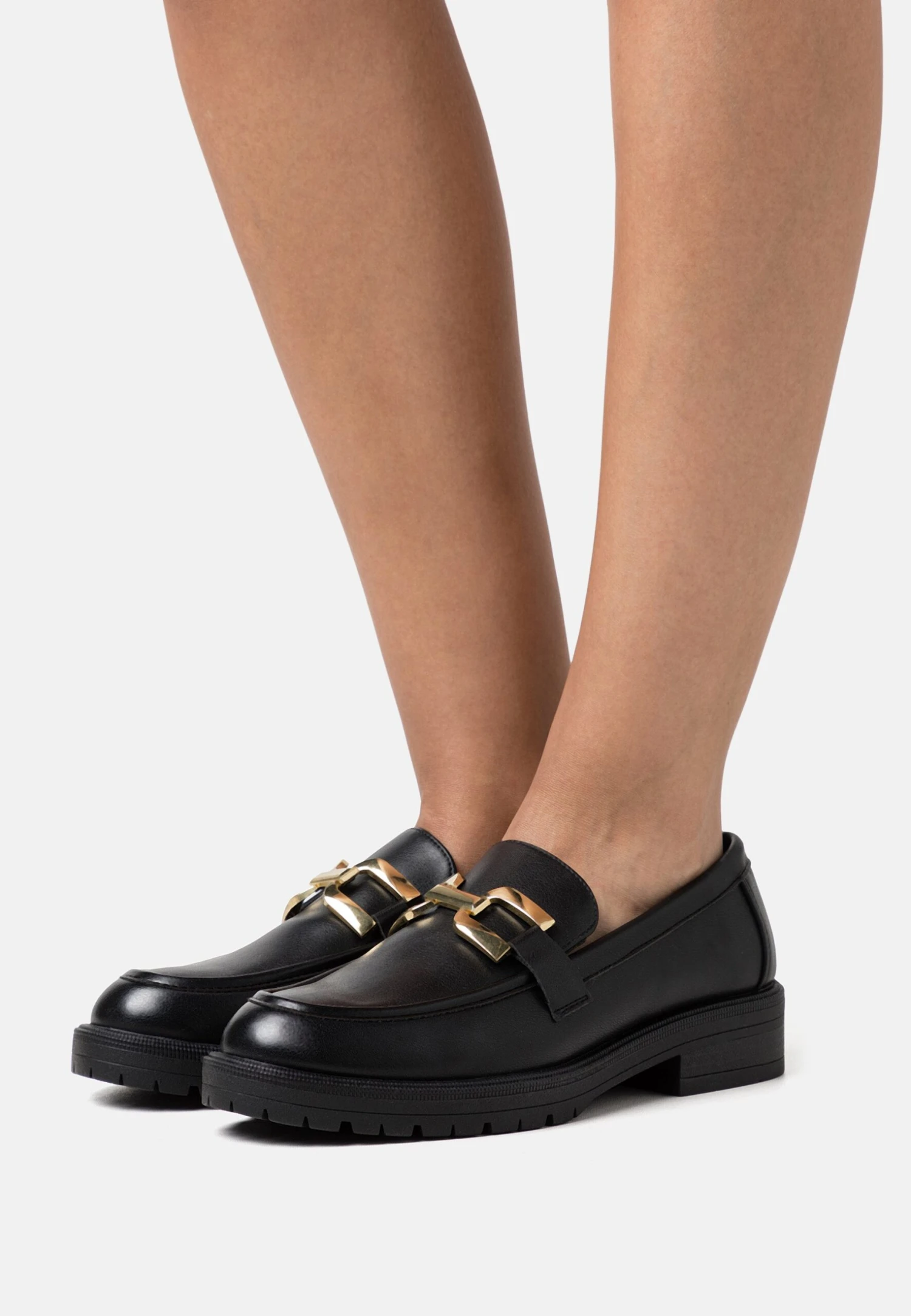 Anna Field Scarpe Senza LacciBlack Donna Scarpe Piatte AN611E0C6-Q11 3 Anna Field Scarpe Senza LacciBlack Donna Scarpe Piatte AN611E0C6-Q11