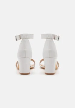Anna Field Leather - Sandali - White 11 Anna Field Leather - Sandali - White -Anna Field ff812d2dbbef4395a58f0ad8152e391c