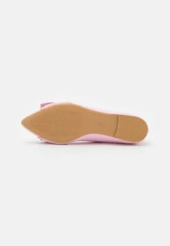 BallerinePink Donna Ballerine ANJ11A01W-J12 12 BallerinePink Donna Ballerine ANJ11A01W-J12 -Anna Field ffad3c02607549df97bf2c6e94796266