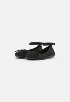 Anna Field Ballerine Con CinturinoBlack Donna Ballerine AN611A0Y6-Q11 -Anna Field ffcaa72de49b4080831dc096c36012c6