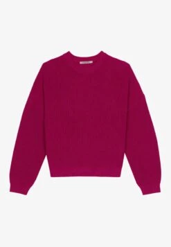 Anna Field OversizedMaglionePink Donna Maglieria AN621I0IV-J11 12 Anna Field OversizedMaglionePink Donna Maglieria AN621I0IV-J11 -Anna Field fffd6a305c624f1384ef613fb2f02a85